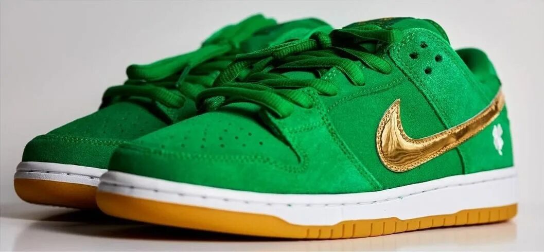 Nike SB Dunk Low. Nike SB Dunk Low 2022. Nike SB Dunk Low Green. Nike SB Dunk Low Pro. Кроссовки найк sb dunk