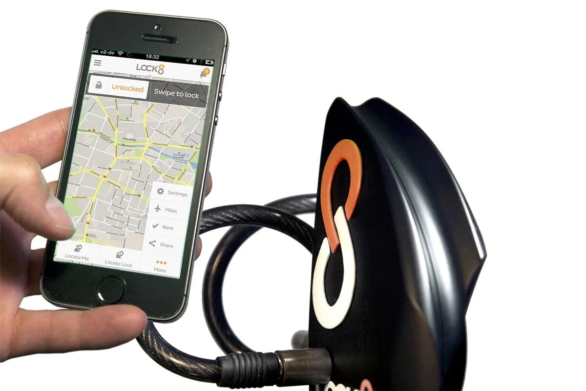 GPS для велосипеда. GPS для велосипеда от угона. Противоугонная система для велосипеда. Lock 8. Сигнализация для велосипеда с обратной связью