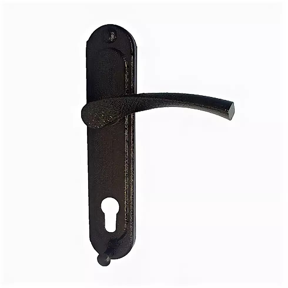 Ручка-скоба boyard rs006sn. Ручка-скоба boyard rs006sn. Ручка-скоба rs025cp хром боярд. Ручка-скоба boyard 128мм матовый. 4/128.