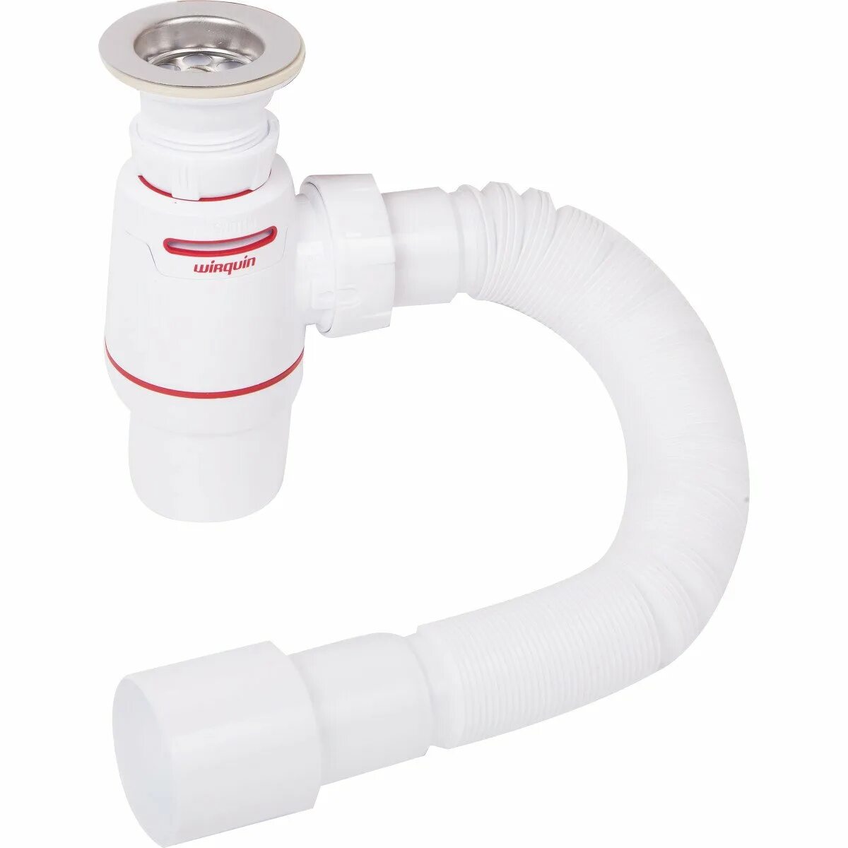 Что такое сифон. Сифон wirquin neo 30987072. Сифон для раковины equation слив d 40 мм. Orio rs-41078 прямоточный сифон с разрывом струи. Сифон alca plast a437.