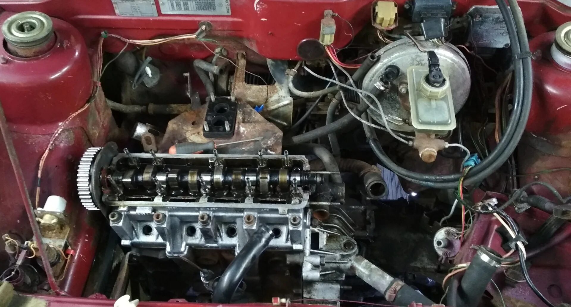 Двигатель 2108 карбюратор. ВАЗ 2108 двигатель 1.3. Двигатель ВАЗ 2108 карбюратор. Двигатель 2108 1.3. Двигатель ВАЗ 2108.