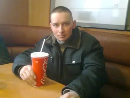Уфа семенов