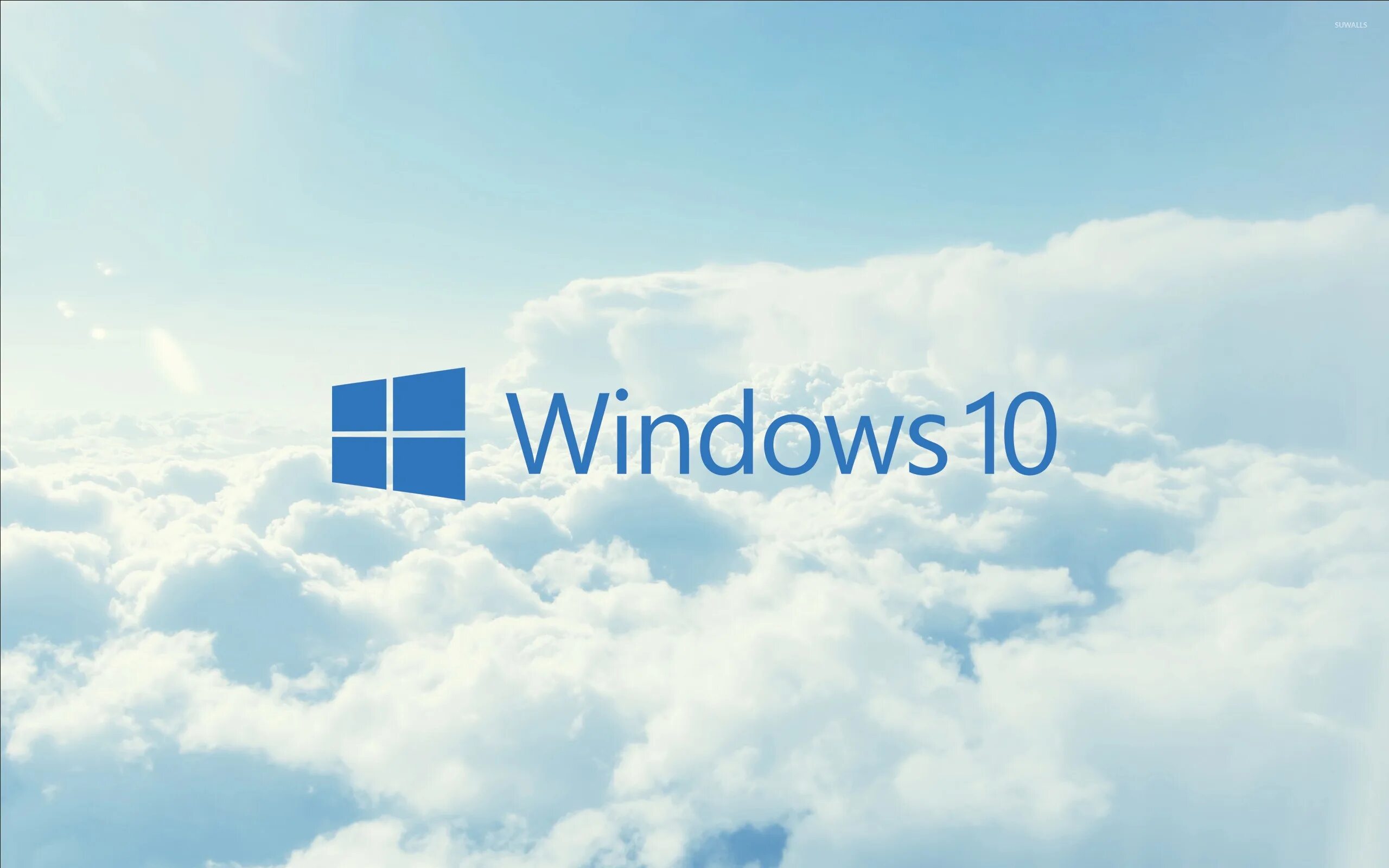 Windows cloud files. Виндовс 10. облака windows. облачное windows 10. облака windows 10.