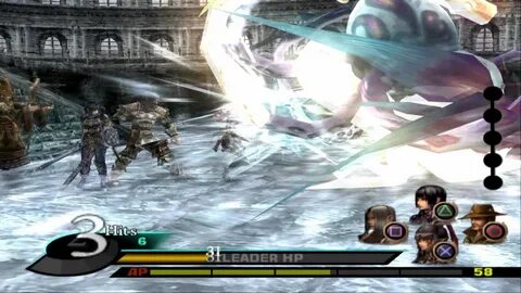 Valkyrie 2