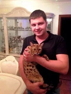 Горько бузулук
