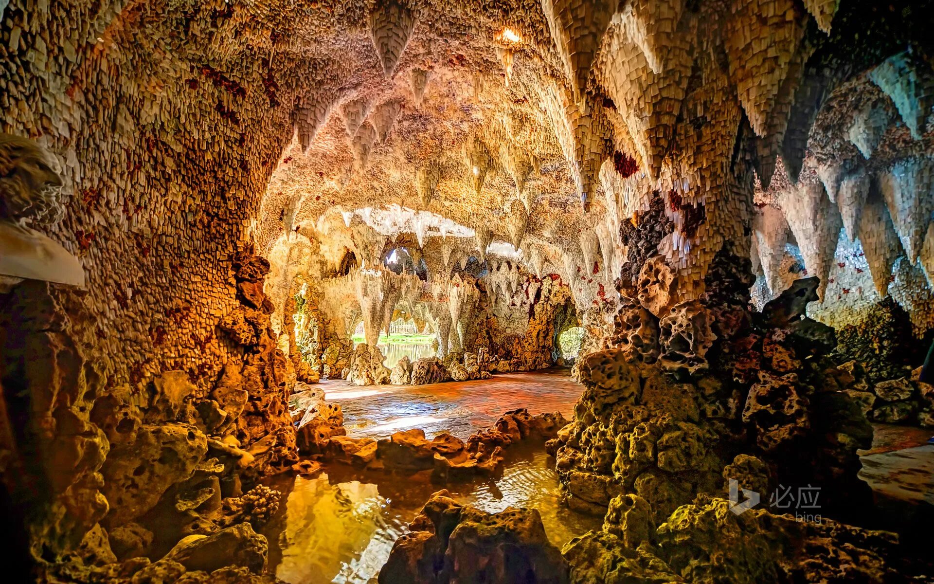 Пещера Джейта Ливан. Гроты геркулеса Марокко. Гротто пещера. Грот пещера. Откройте дверь в золотую пещеру