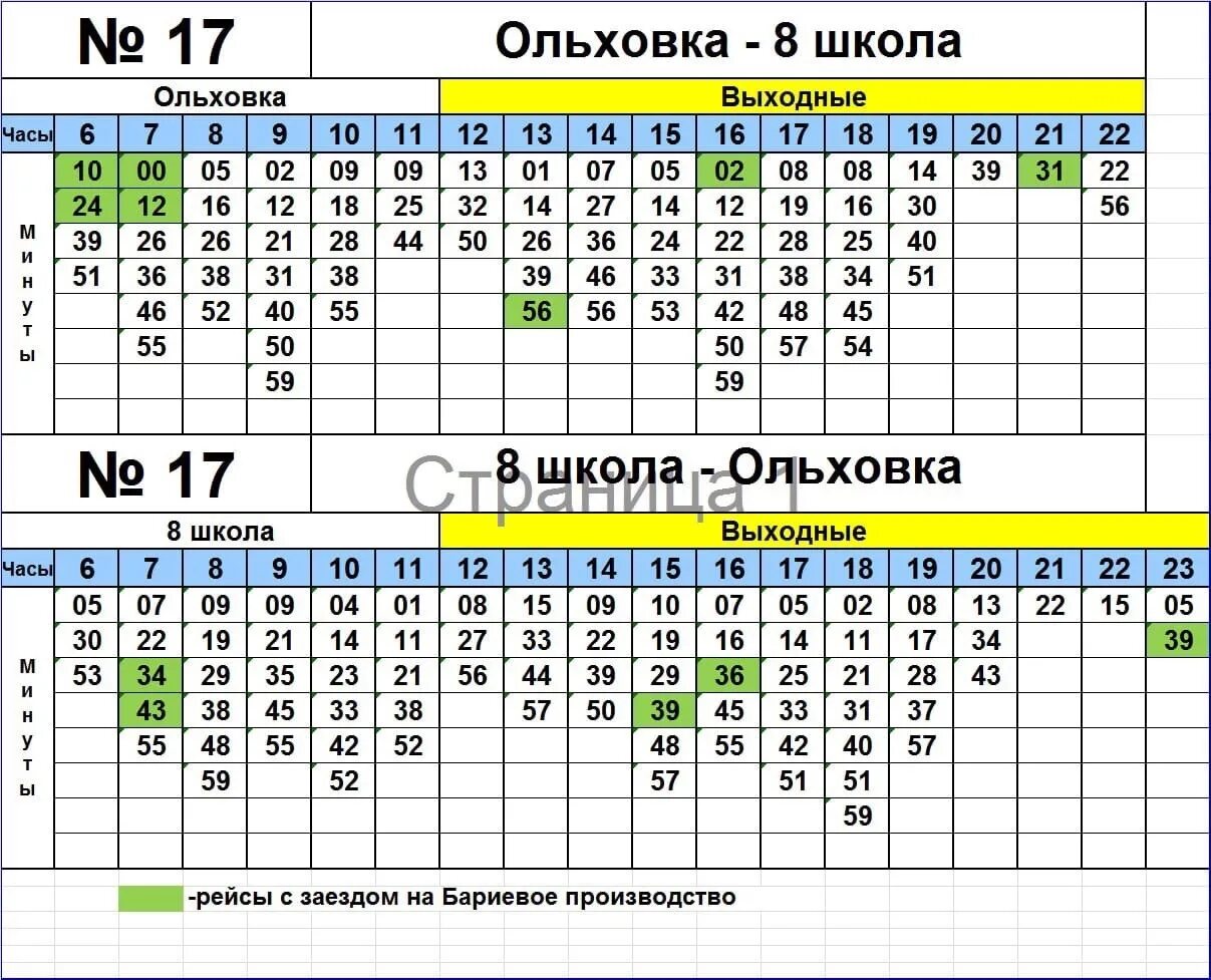 Автобус Башавтотранс Стерлитамак. Башавтотранс расписание автобусов. Башавтотранс Стерлитамак автовокзал. Маршрутки Башавтотранс Стерлитамак. Расписание 17 автобуса выходные