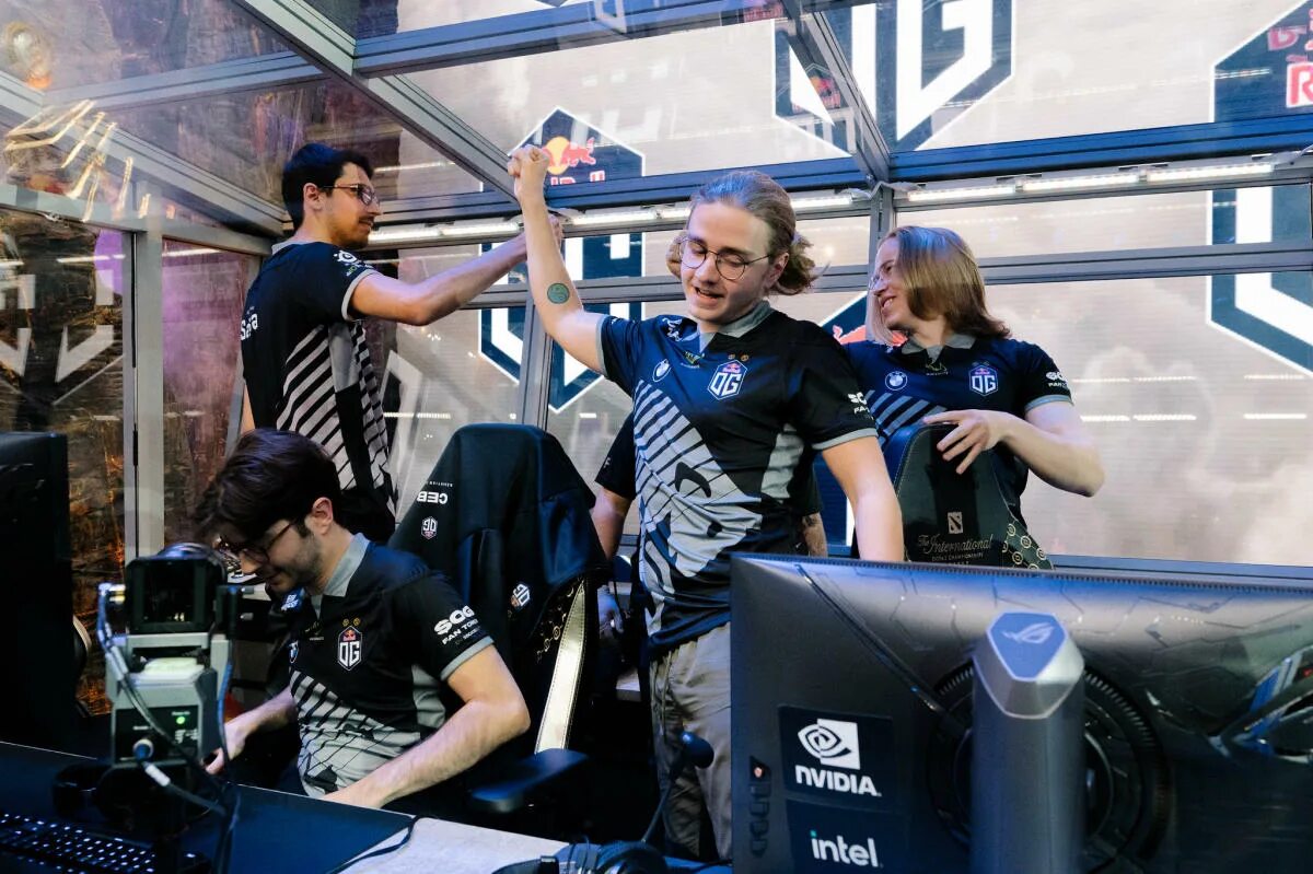 1 win not int dota 2. The international 2025 тим спирит. team spirit dota 2 international 2025. тим спирит состав 2025 интернешнл. og по dota 2.
