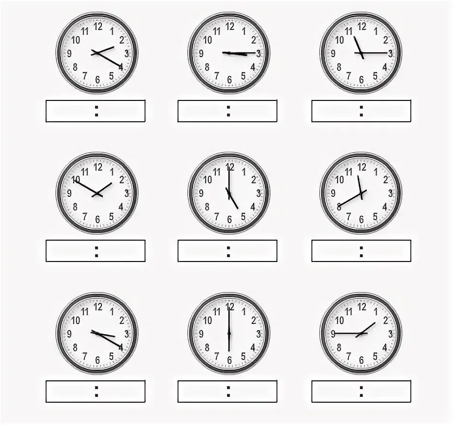 Карточки по математике 2 класс часы время. Карточки по определению времени по часам. задания по часам 2 класс. задания на определение времени по часам. задание определить время по часам.