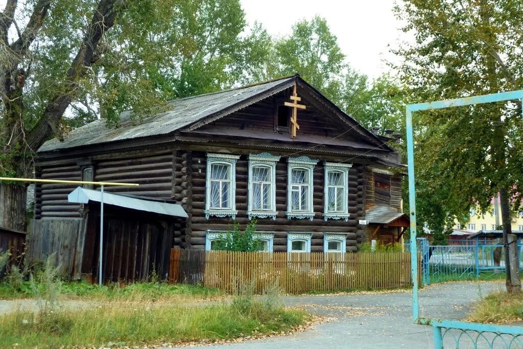 Прогноз нейво рудянка. Церковь нейво рудянка. молельный дом нейво рудянка.