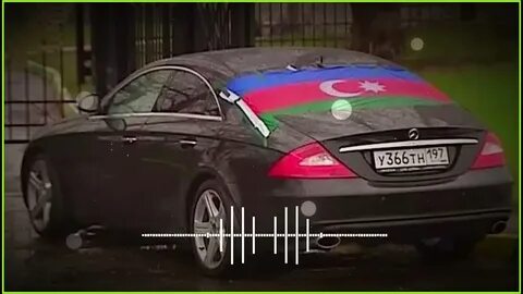 Azerbaycanda rus