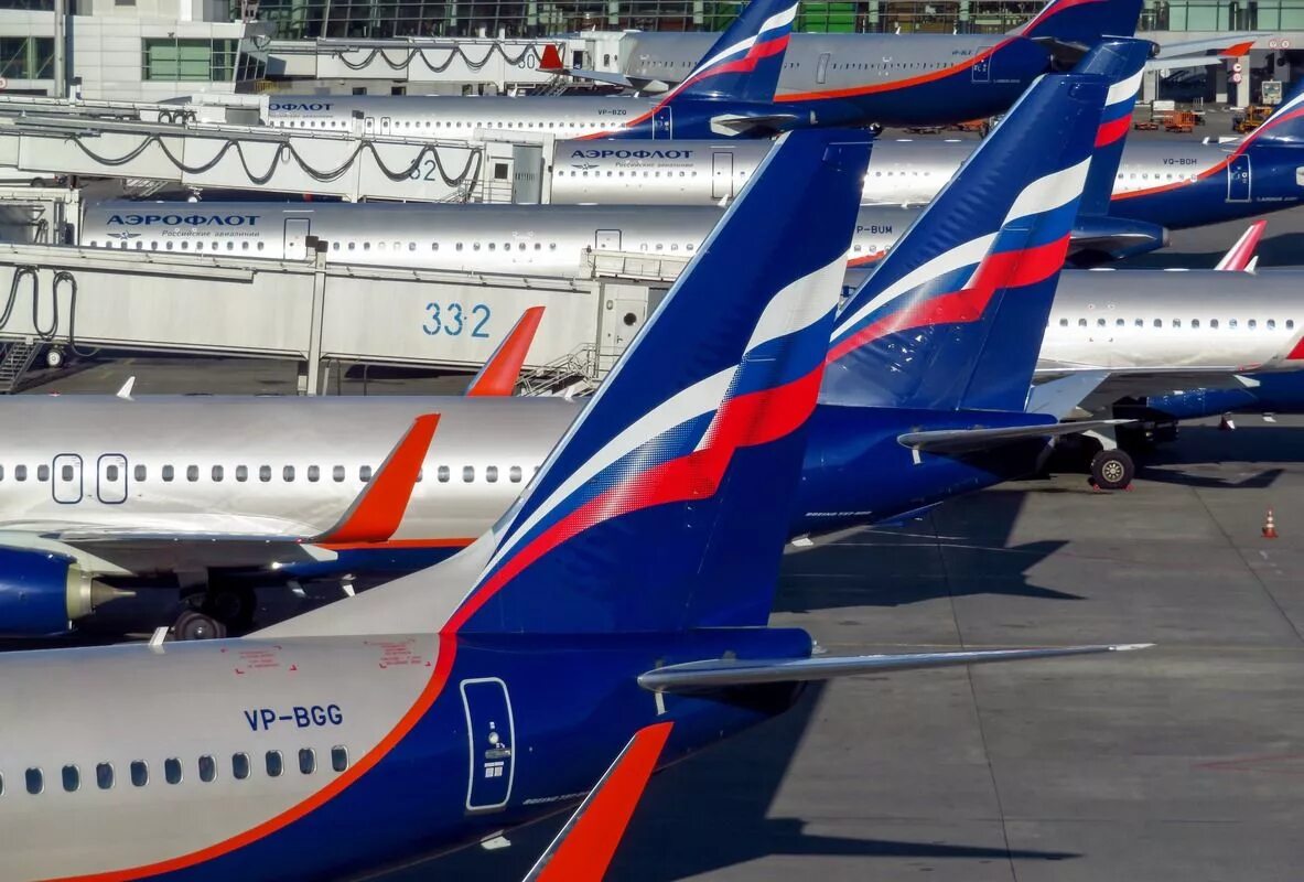 Боинг 777 300 er аэрофлот. Авиакомпания аэрофлот самолеты авиапарк. Парк воздушных судов авиакомпании аэрофлот. Самолет аэрофлот. Авиапарк авиакомпании аэрофлот.