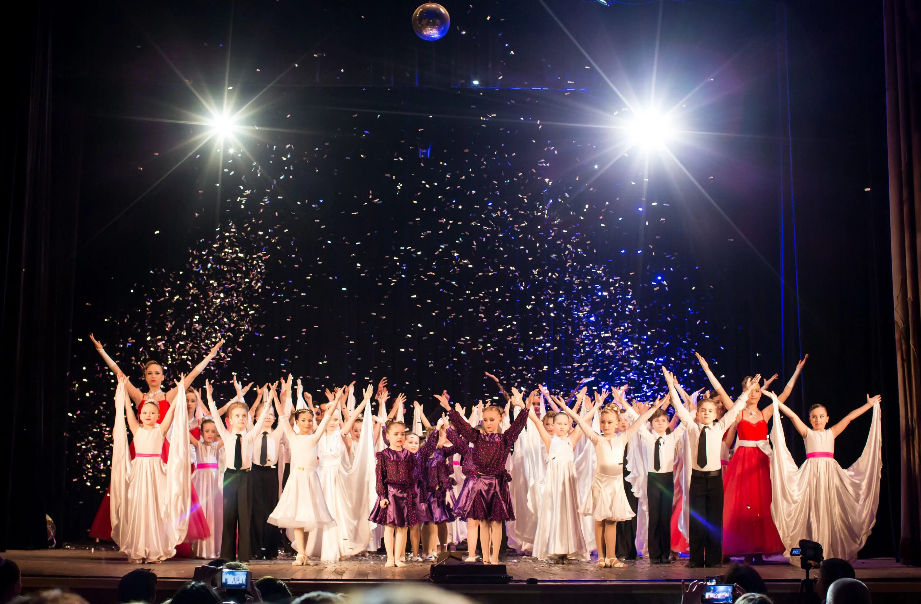 день города москва. бесплатные мер. с праздником студентов. бесплатные мер. бесплатные мер.