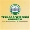 Мсха тимирязева колледж