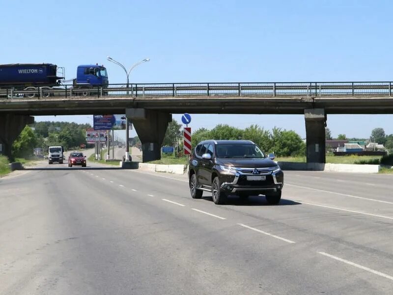 Трасса м2 курск. Дорога на объездной мост курск. Окружная курск. Окружная курск. Объездная дорога г курска.