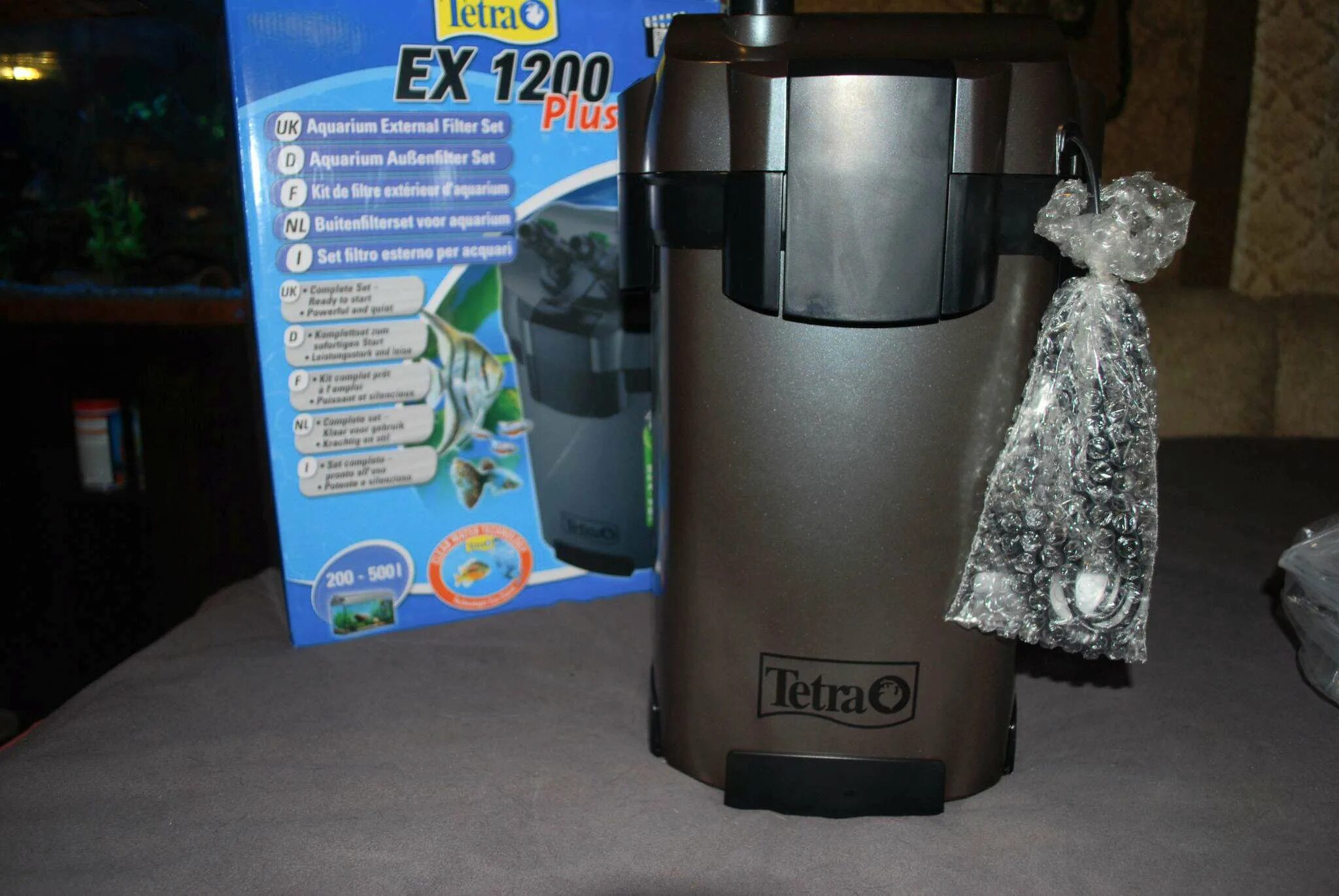 1200 plus 1200. Tetra ex 1200 plus. Tetra ex 1200 plus. Внешний фильтр для аквариума тетра 1200. Внешний фильтр tetra ex 1200.