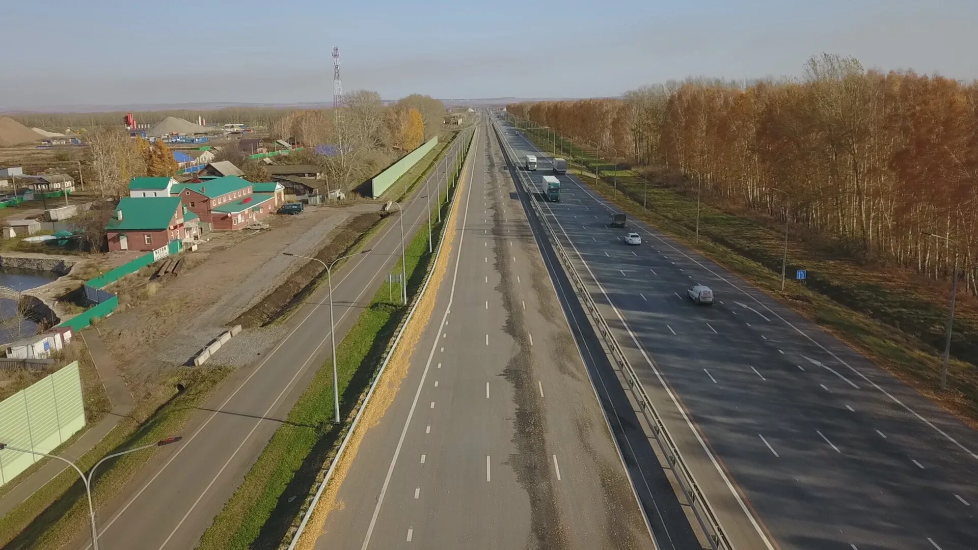 Уфа м5 новости. Трасса м5 Башкортостан. М5 Урал трасса Башкирия. М5 трасса Уфа Уфа. М-5 В Башкирии.