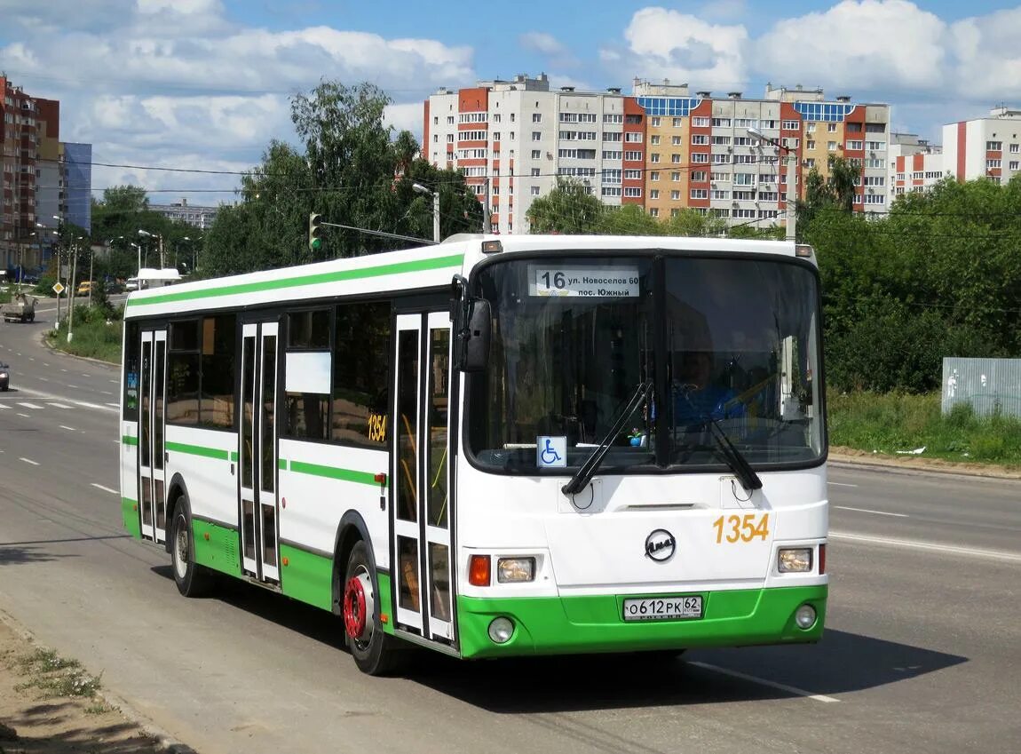 16 маршрут рязань. Маршрутка 127 маршрут остановки кощино. Остановки 77 маршрут рязань. Рязанский автобус. 16 маршрут рязань.