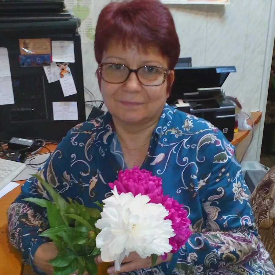 Москвичева л л. Москвичева рудн. москвичева рисаля габдрахмановна.