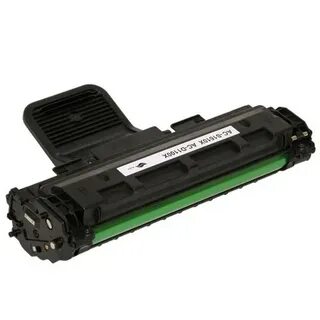 Xerox 3117 картридж