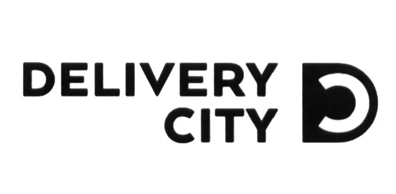 Доставка логотип. Delivery city. Bonkers run. Idle city empire. Delivery city.