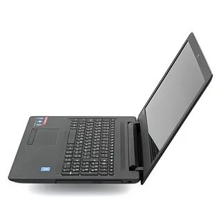 Lenovo idea