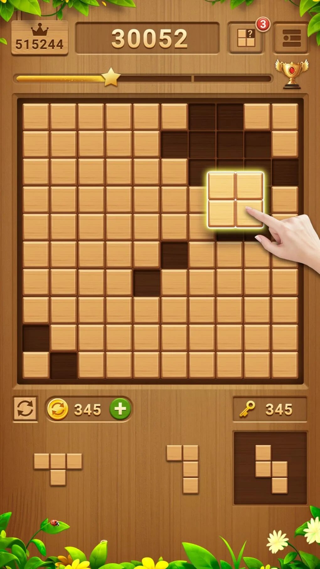 Игра Block Puzzle Block Block. Игра классический блочный пазл. Игра Block Puzzle Тетрис. Блоки для игры. Block wood classic играть