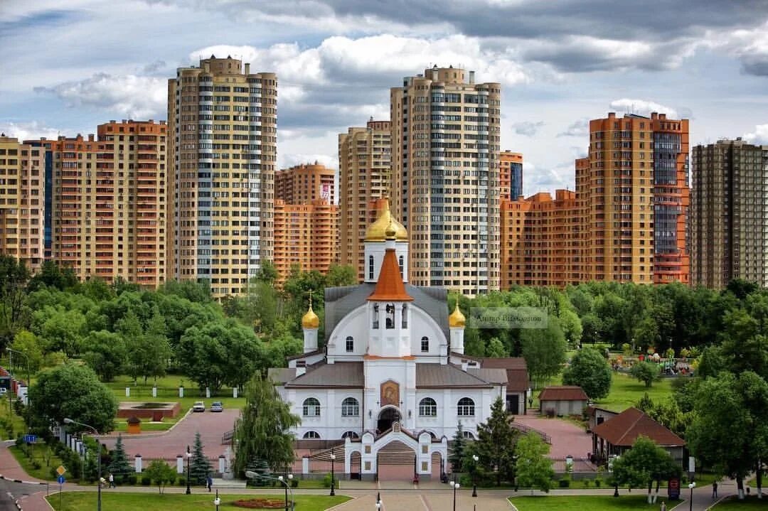 Г реутов ул. Реутов. город реутов. подмосковный реутов. центр города реутов.