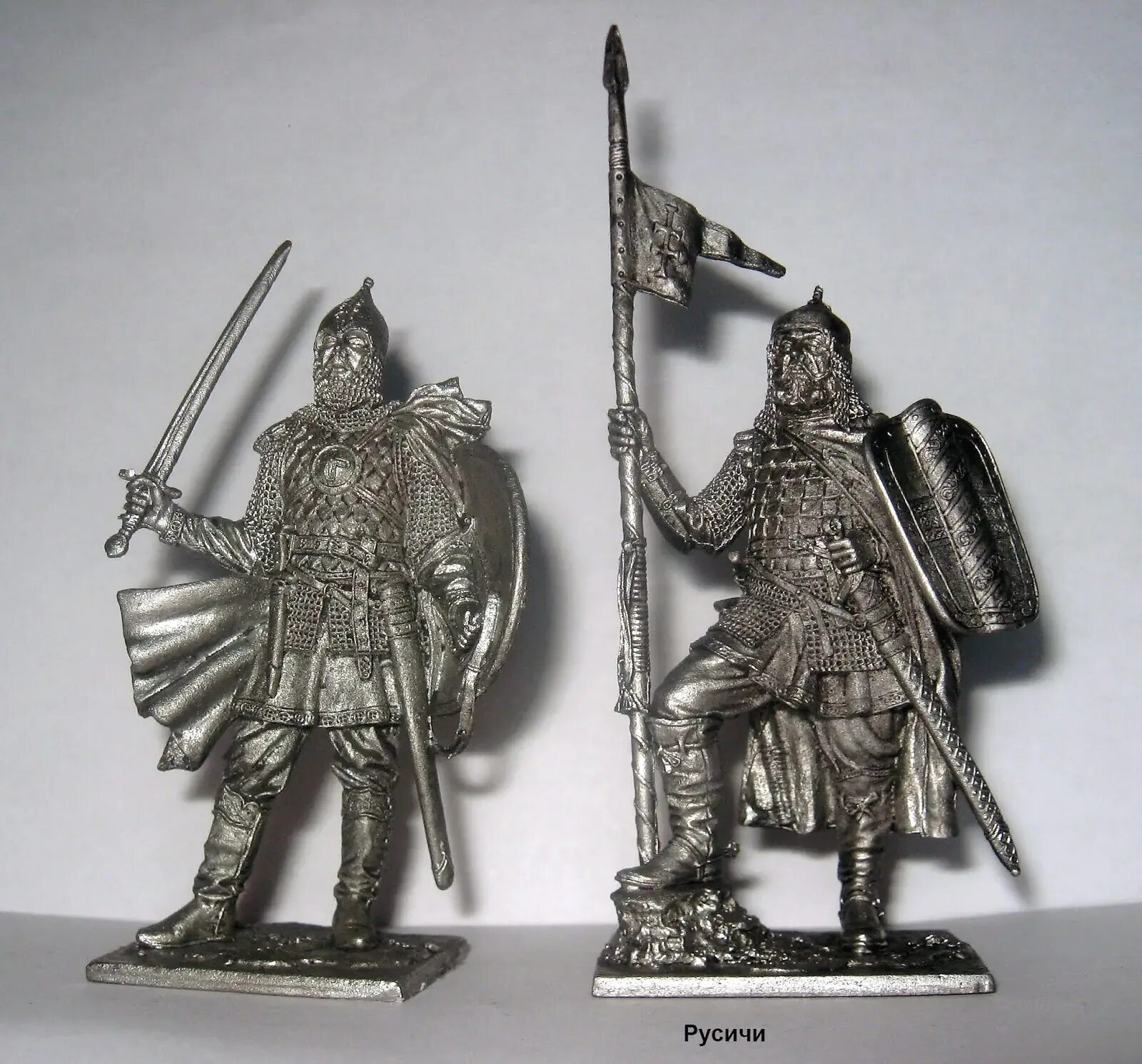 Оловянные солдатики ek castings. Оловянный солдатик ек кастингс. Ордонансовый жандарм. Ek castings. Оловянные солдатики ек кастинг.