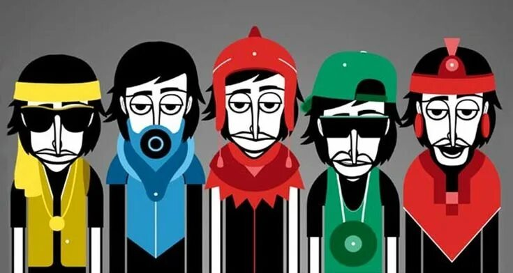 Incredibox хоррор. Paul Incredibox. Incredibox Моргенштерн. Incredibox Alpha 2009. Incredibox Monk.