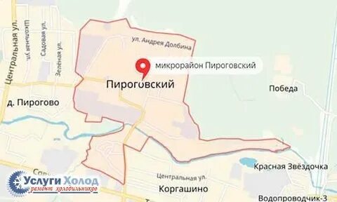 Индивидуалки Микрорайон Южный