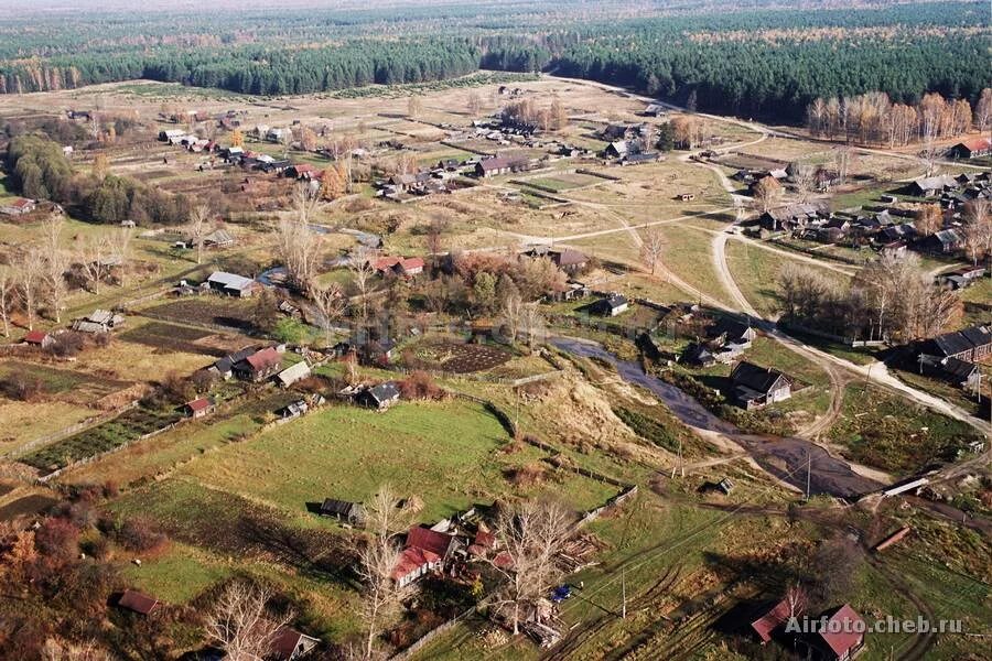 Село долгая поляна. Долгая поляна порецкий район. деревня долгая поляна чувашия. село полянки чувашия. березовая поляна чувашия.