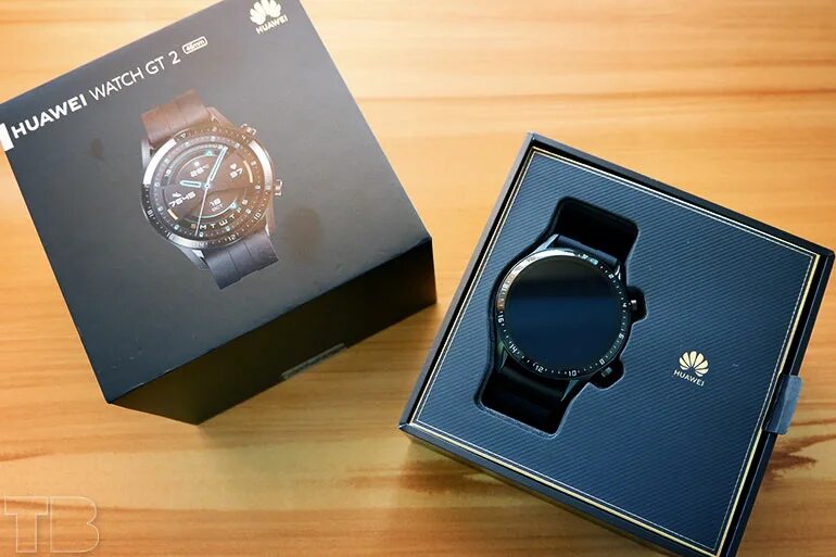 Huawei gt 4 pnx b19. Huawei watch gt 2 коробка. Huawei watch gt 2 упаковка. Часы Хуавей gt 4. Huawei watch gt 2 Pro.