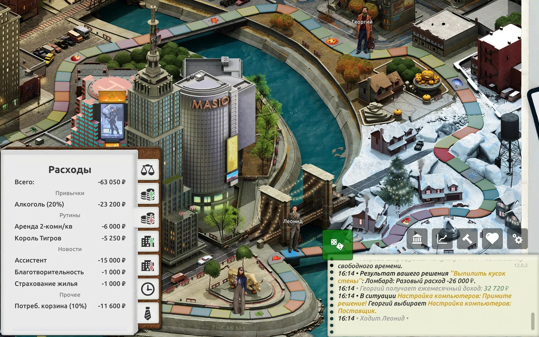 Timeflow life sim. Timeflow бизнес. timeflow - time &amp; money sim. карта бизнесов timeflow.