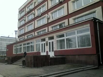 Вагжанова 7 корп 1