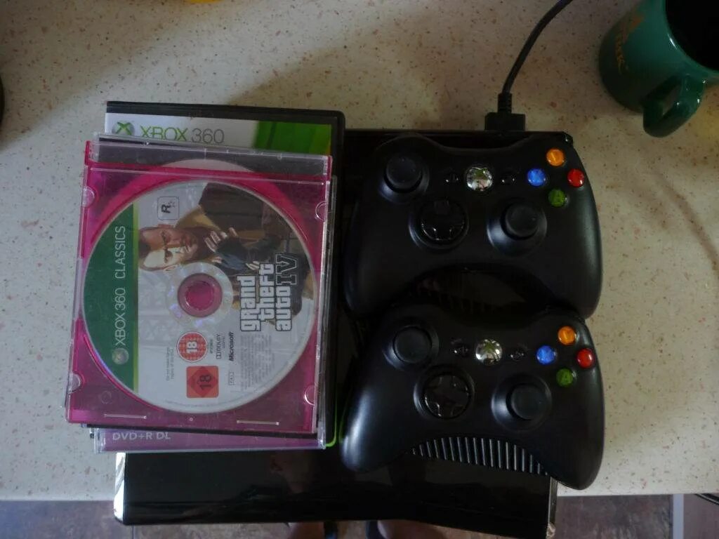 Ls на джойстике. Xbox 360 Slim без джойстика. Xbox 360 кнопка l. L на джойстике Xbox 360. Кнопка l на джойстике Xbox 360.