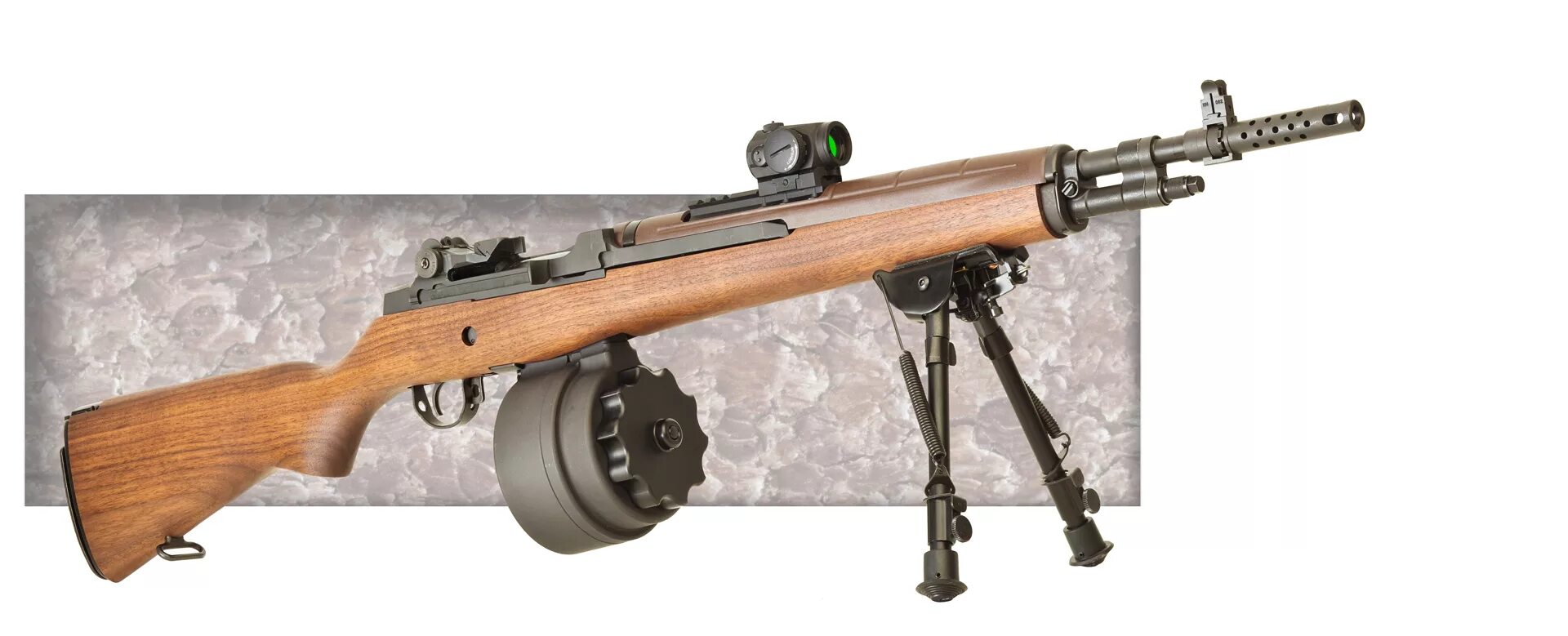 охотничий карабин симонова. винтовка с магазином. магазин винтовки мосина. спрингфилд м1а скаут. винтовка с магазином.