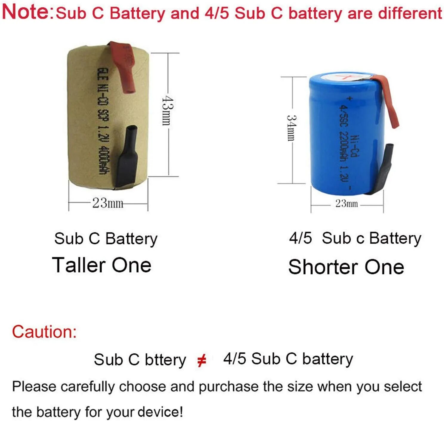 Sc 1 2 v