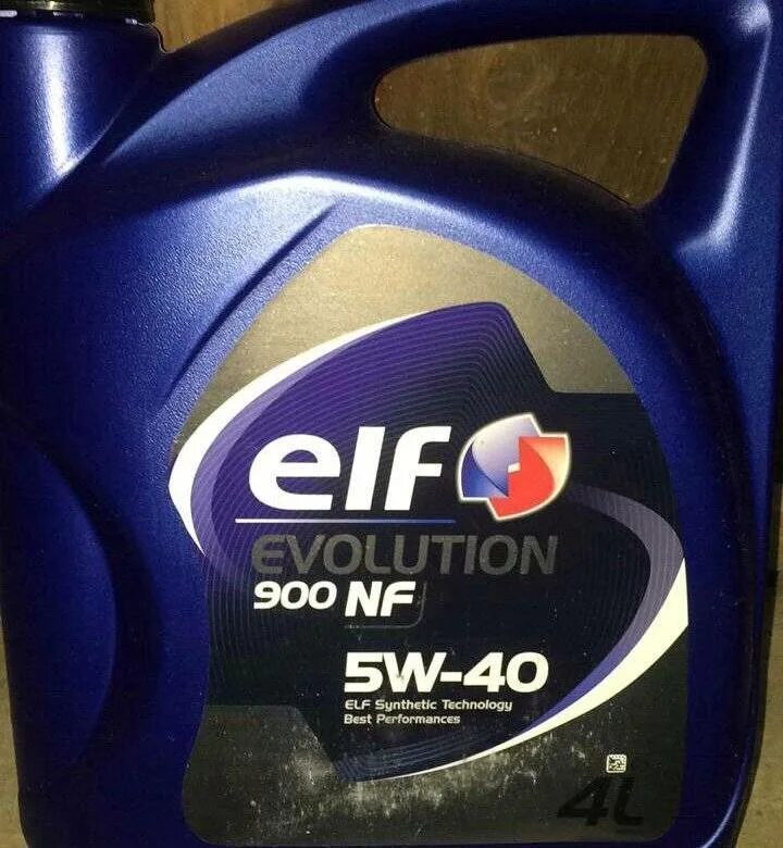 5w40 Elf Рено. Елф 5 в 40. Elf Evolution 900 SXR 5w40 4л. Масло Elf 5w40 Evolution.