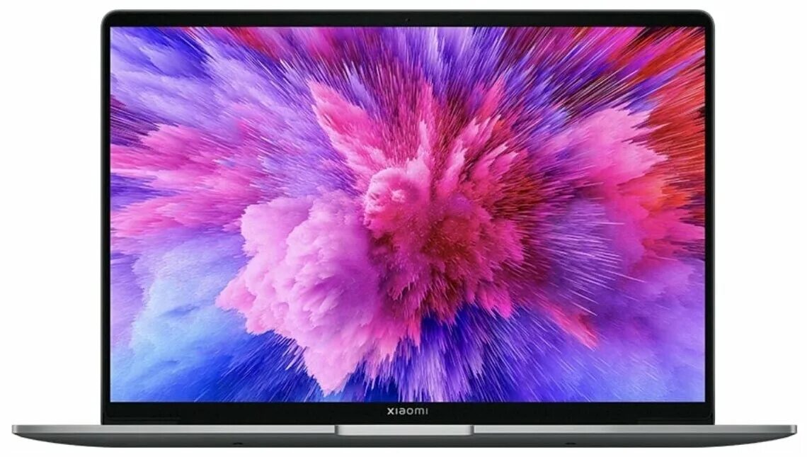 ноутбук сяоми 2022. Xiaomi book pro 16 2022. ноутбук xiaomi book pro 16" 2022. ноутбук xiaomi book pro 16" 2022. Xiaomi book pro 2022.