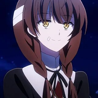 Kimi to Boku no Saigo Episode 4 Discussion & Gallery - Anime Shelter