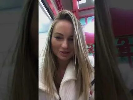 Elinarahimova инстаграм