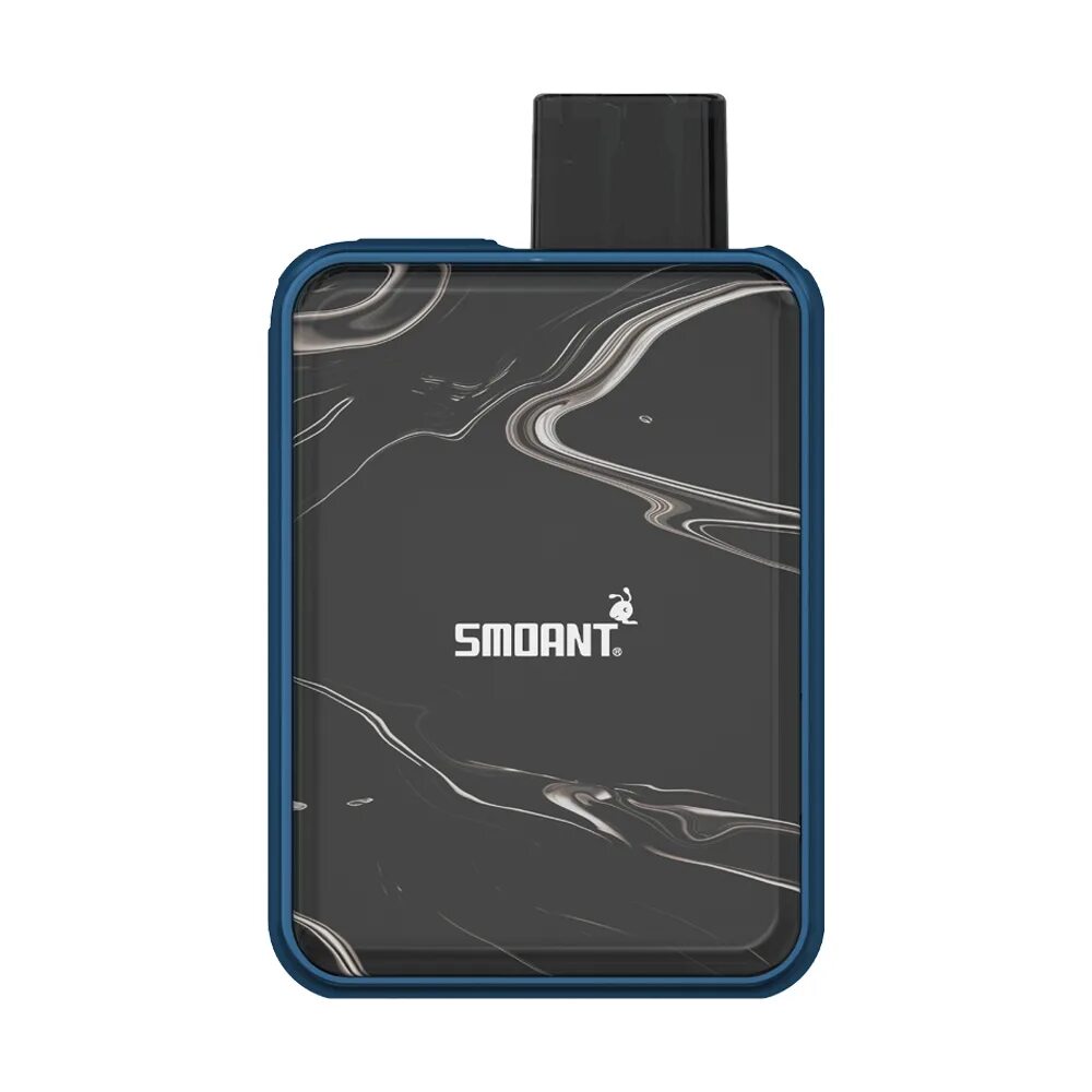 Чарой бейби. Набор Smoant Charon Baby 750mah Kit. Smoant Charon Baby pod Kit 750 МАЧ. Charon Baby pod Kit 750mah. Smoant Charon Baby pod Kit 750mah Black.