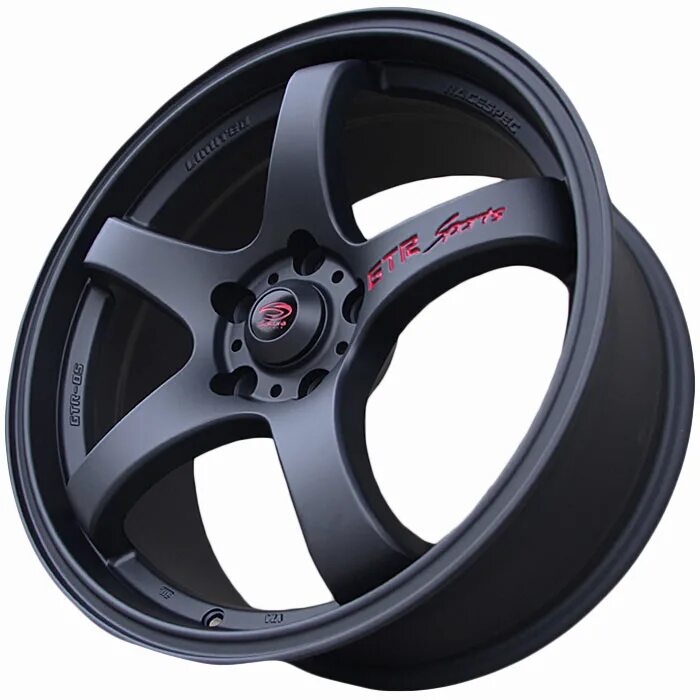 Купить диски в чебоксарах. Диски Сакура r17. Диски Сакура р17. Sakura Wheels 391a r15. Диски Sakura r18 5x108.