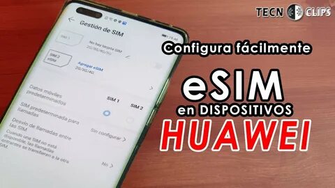 Huawei clips приложение