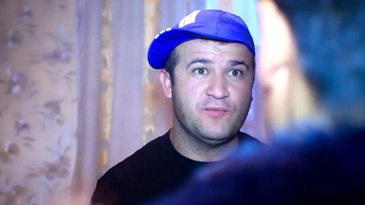 мугамбо прикол. шухихои мугамбо 2022. фото мугамбо. мугамбо. картинка мугамбо.