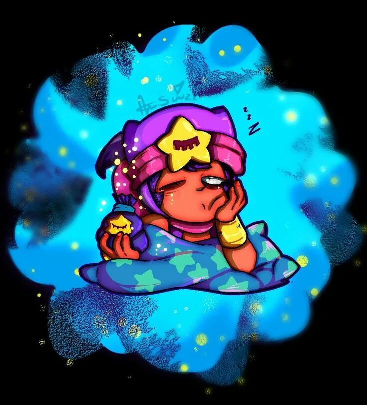 Медуза сэнди бравл старс. Сэнди бравл арт. sandy brawl stars. sandy brawl stars арты. сэнди из brawl stars.