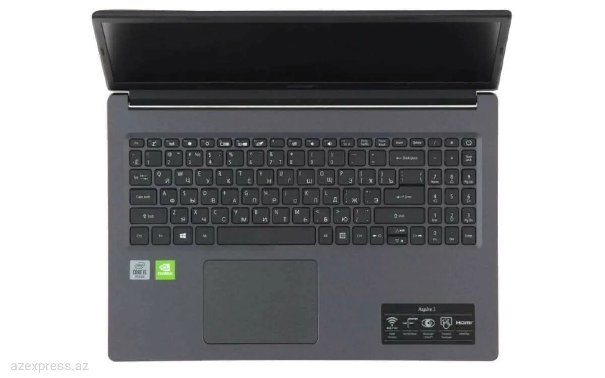 Acer Aspire a315-57g. Acer Aspire 3 a315. Ноутбук Acer Aspire 3 a315-23. Ноутбук Acer Aspire 3 a315-57g-375y. Ноутбук acer aspire a315 44p r0et