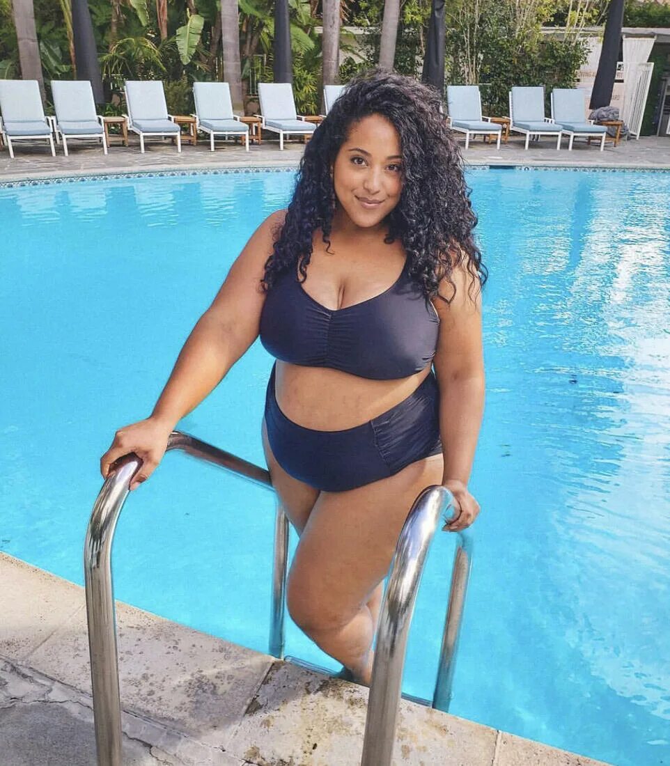 Favourite isabel larosa перевод. Alex larosa model plus size. алекс аспазия модель plus-size. isabella larosa жанр. андреа лароса.