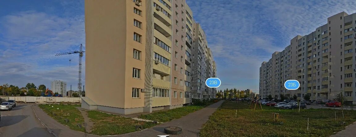 Черниговская дивизия энгельс. 148 черниговская дивизия 23 энгельс. Черниговская дивизия 23. Город энгельс 148 черниговская дивизия. 148 черниговская дивизия энгельс.